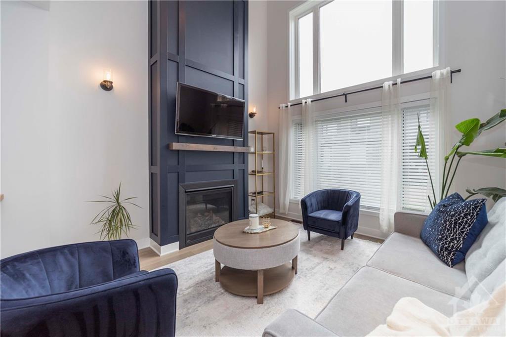 527 RATHBURN Road