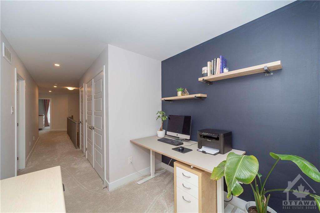 527 RATHBURN Road