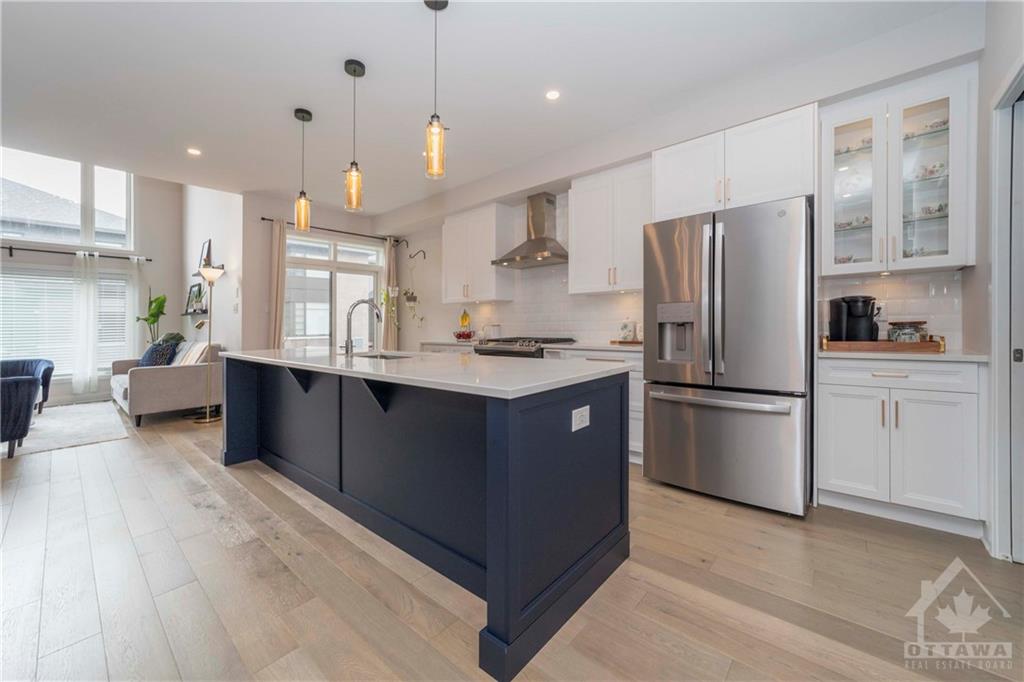 527 RATHBURN Road