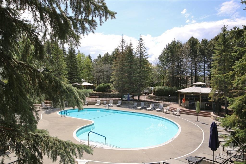 1500 RIVERSIDE Drive, #2405