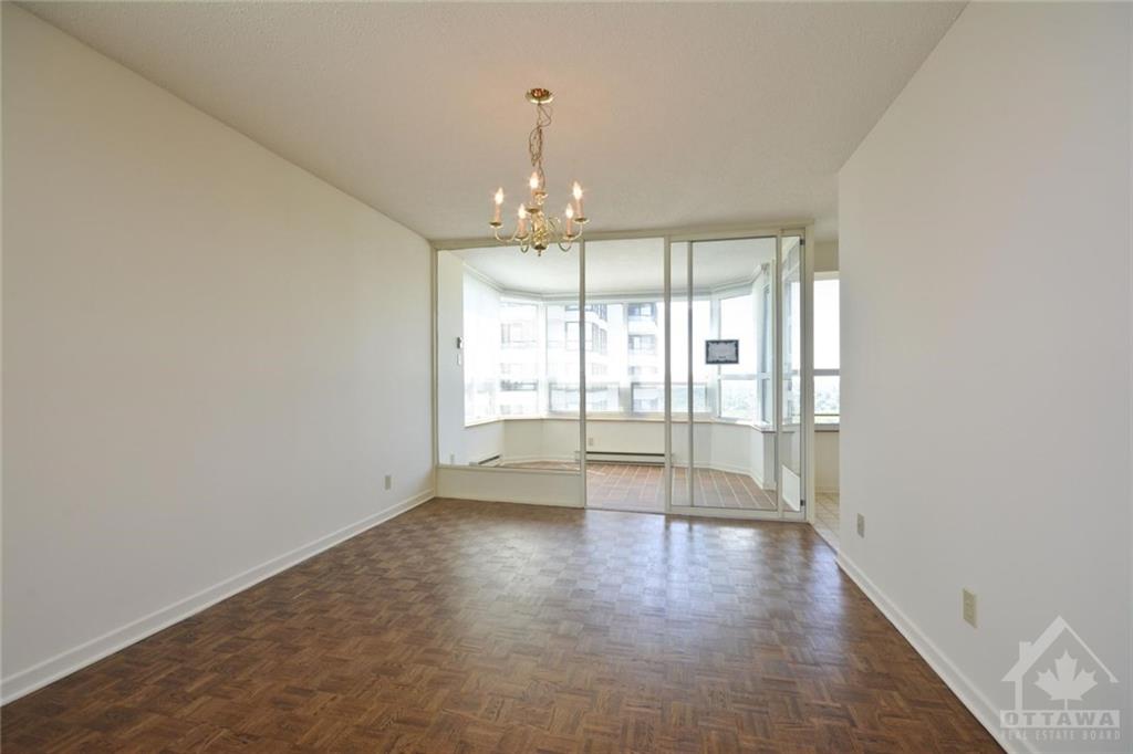 1500 RIVERSIDE Drive, #2405
