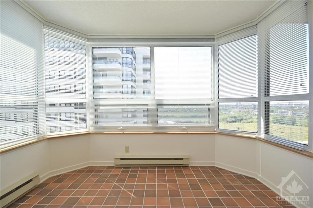 1500 RIVERSIDE Drive, #2405