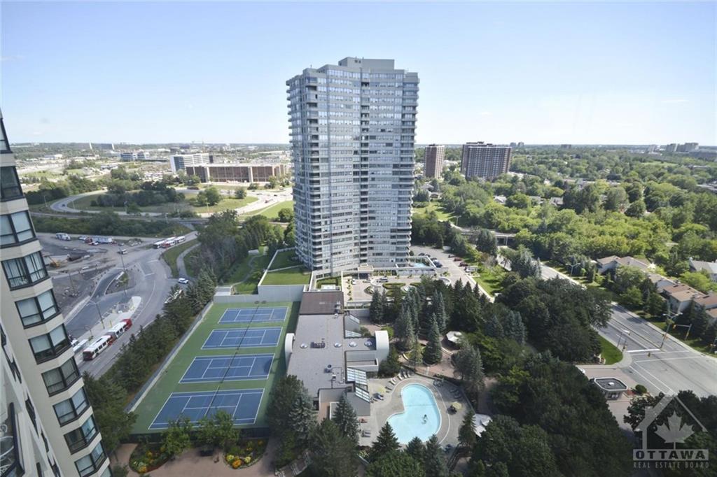 1500 RIVERSIDE Drive, #2405