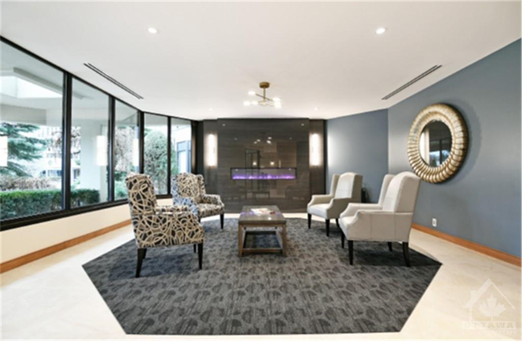 1500 RIVERSIDE Drive, #2405