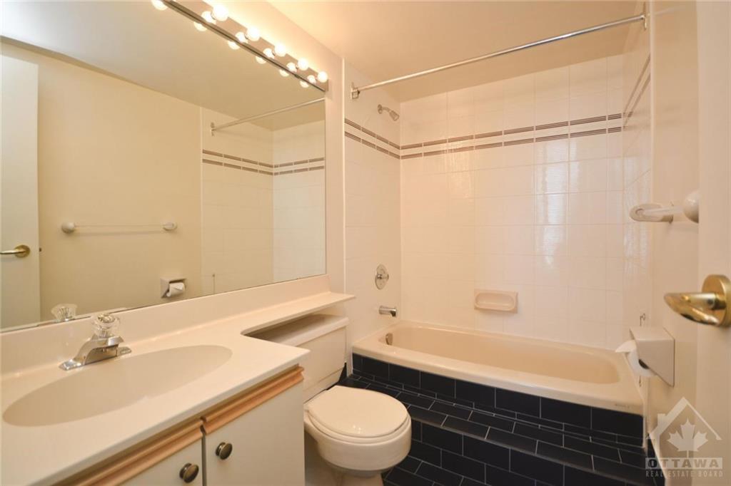 1500 RIVERSIDE Drive, #2405
