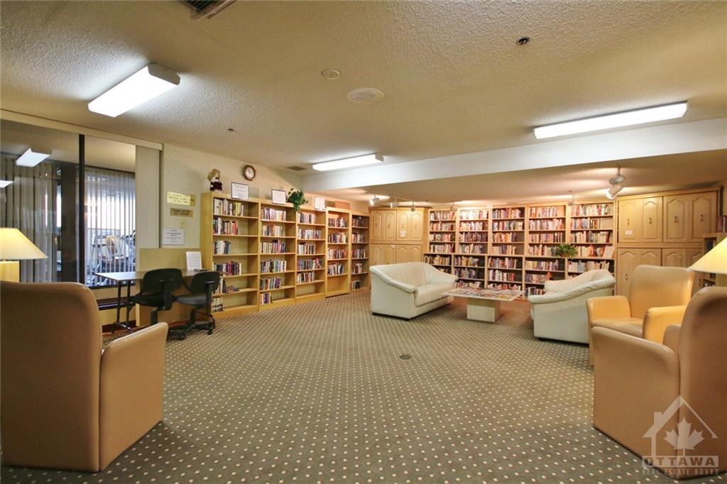 1500 RIVERSIDE Drive, #2405