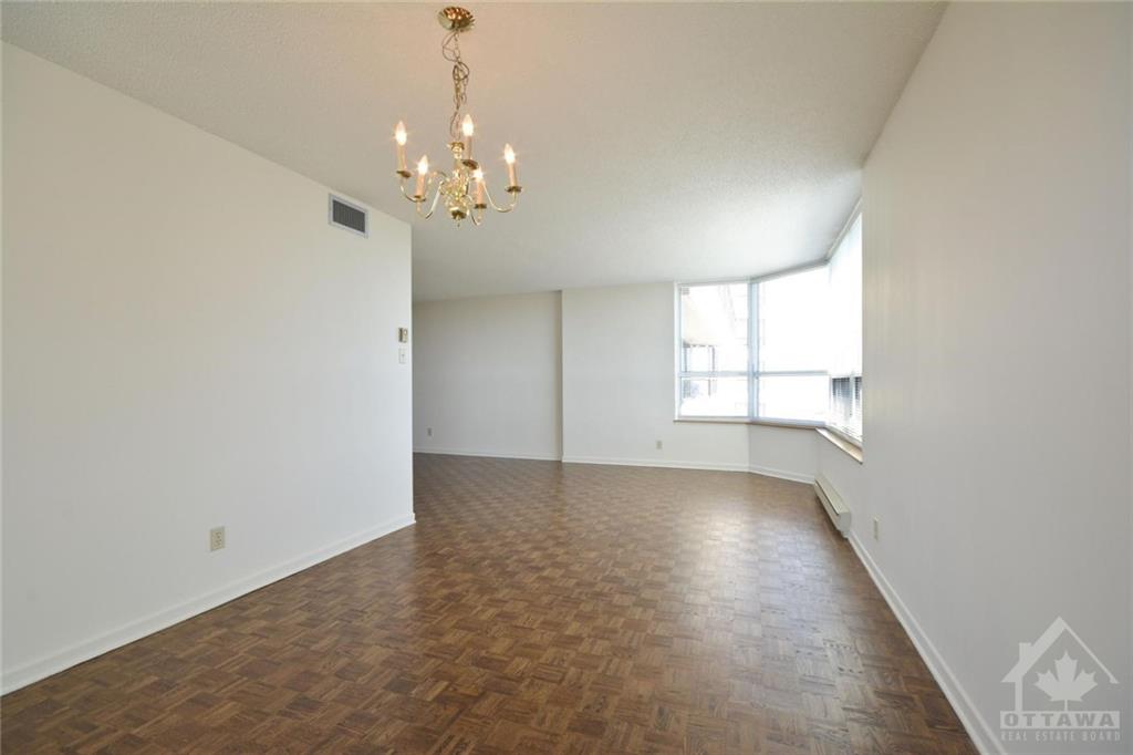 1500 RIVERSIDE Drive, #2405