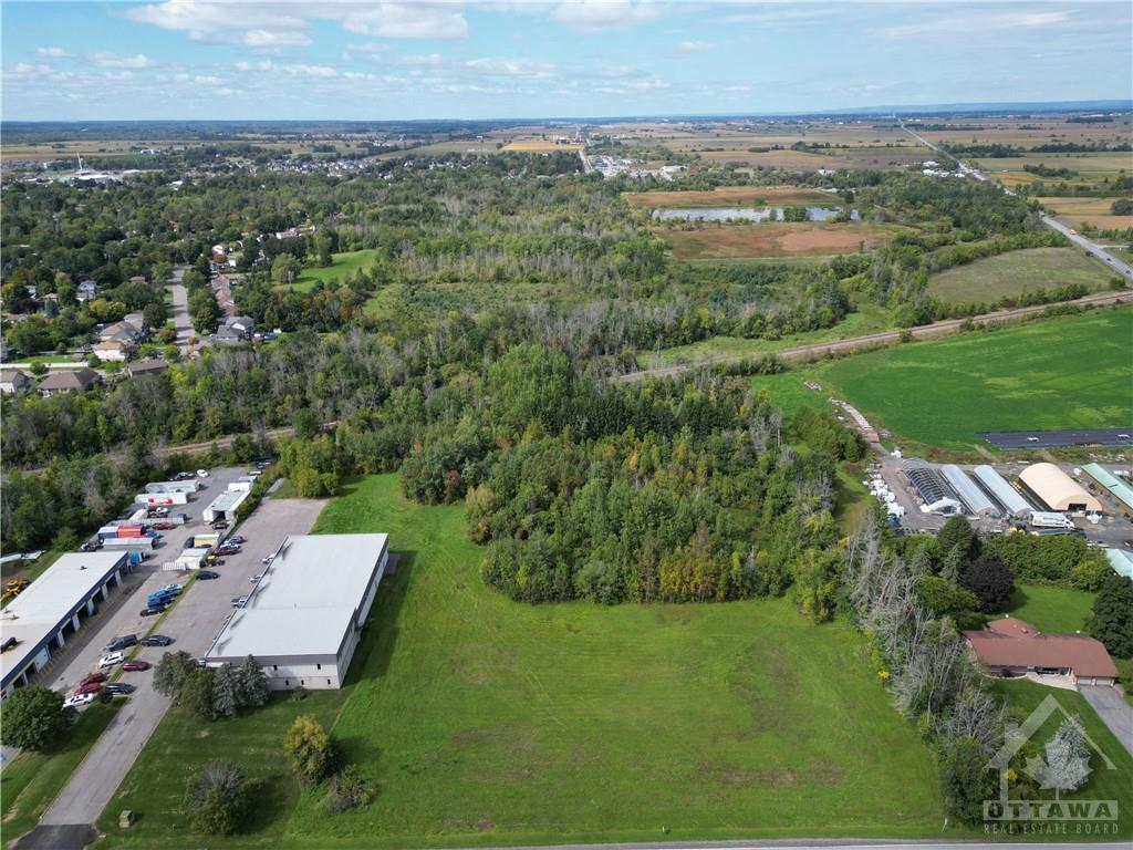 0 OTTAWA Street