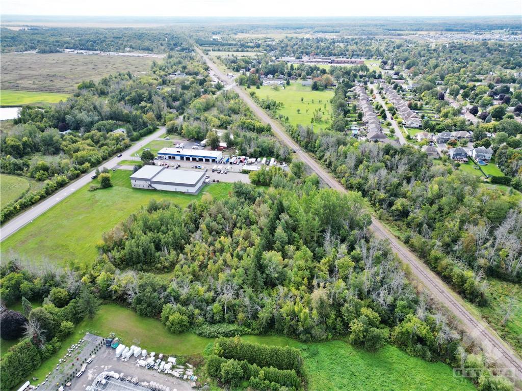 0 OTTAWA Street