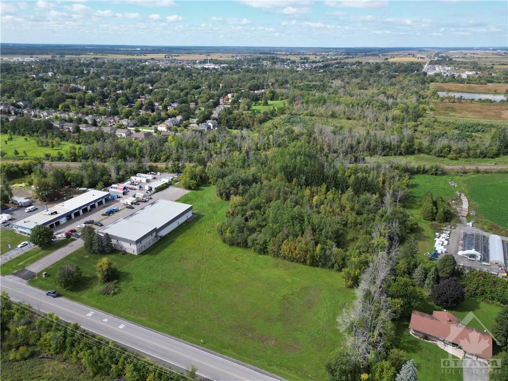 0 OTTAWA Street