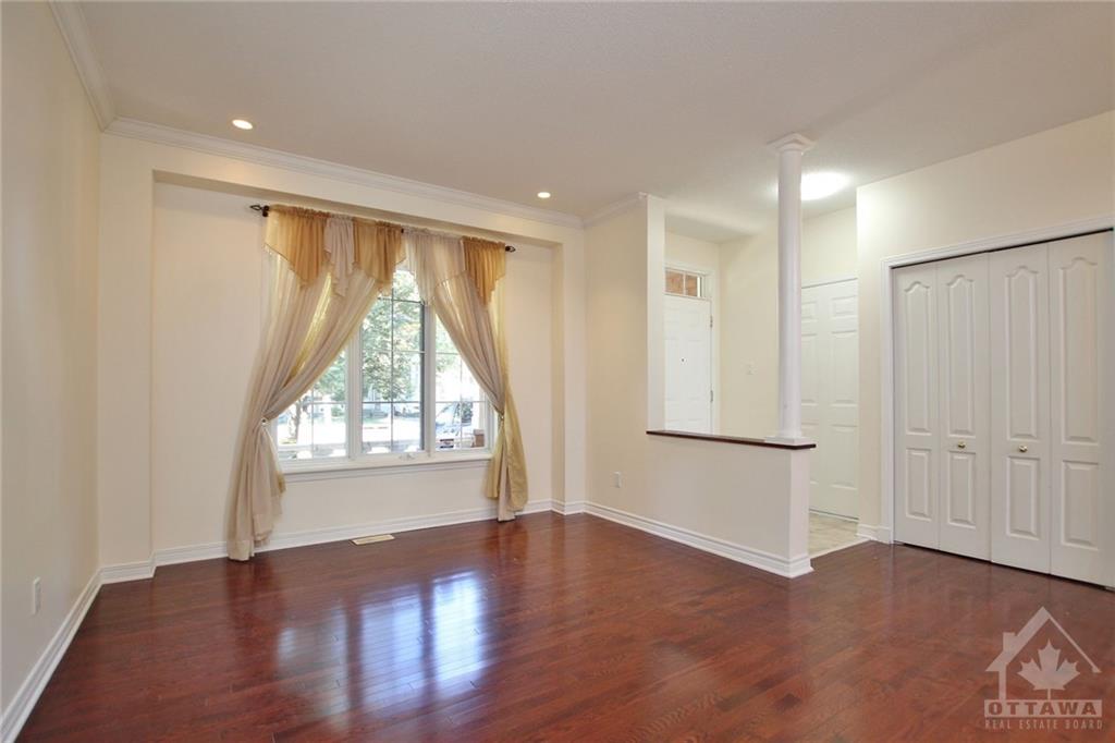 1905 SPRINGRIDGE Drive