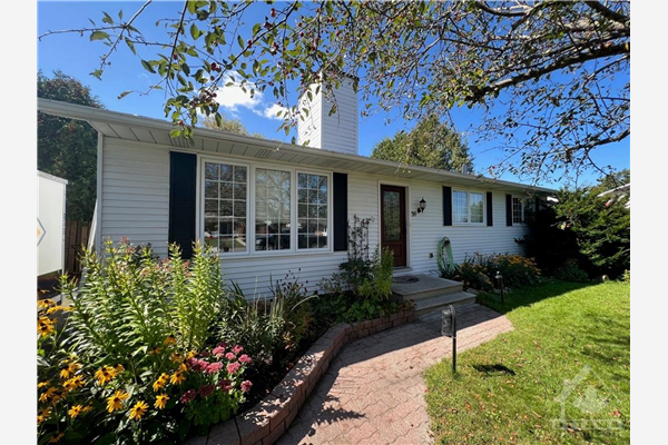59 OWLSHEAD Road, Ottawa