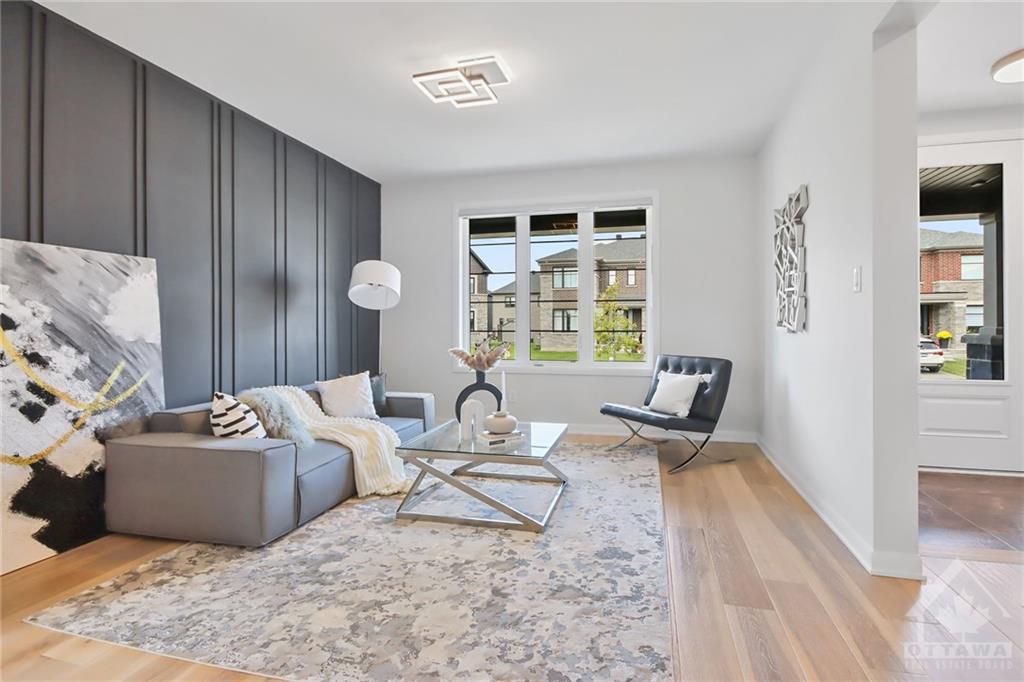225 SKIPPER Drive