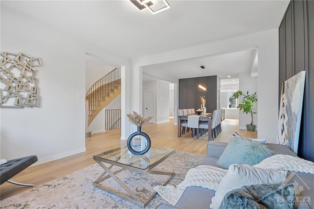 225 SKIPPER Drive