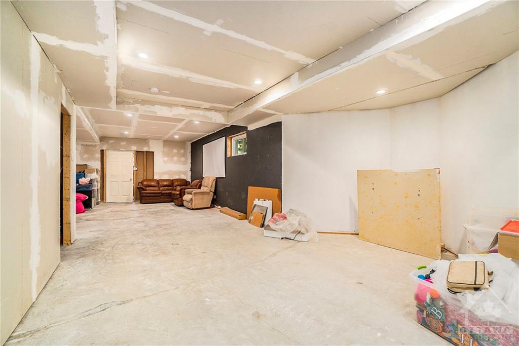 3689 PADEN Road