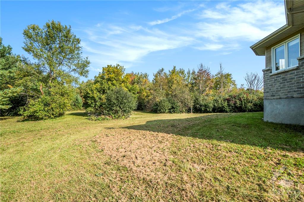 3689 PADEN Road