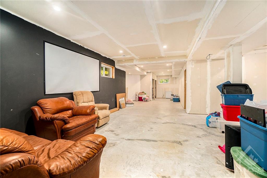 3689 PADEN Road