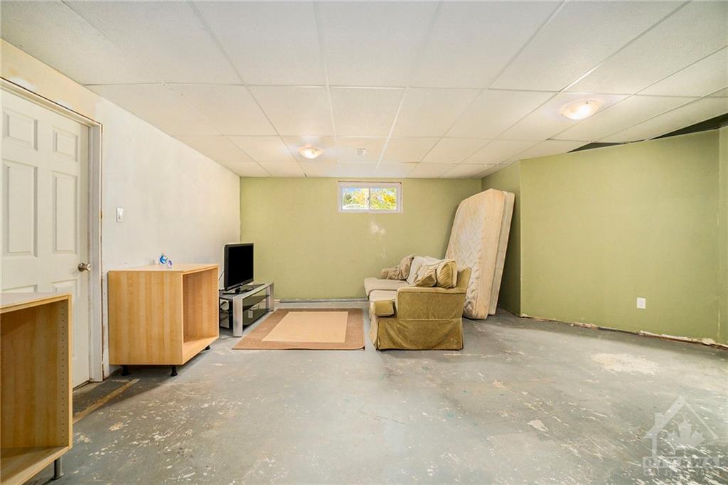 3689 PADEN Road