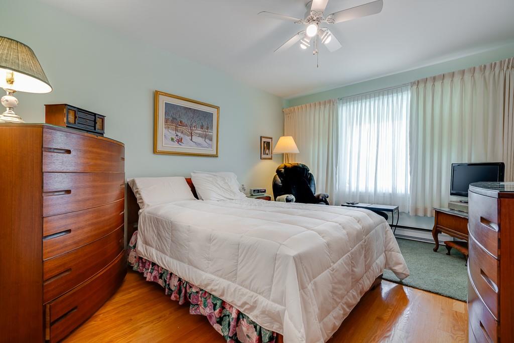 1131 FIFTH Street E