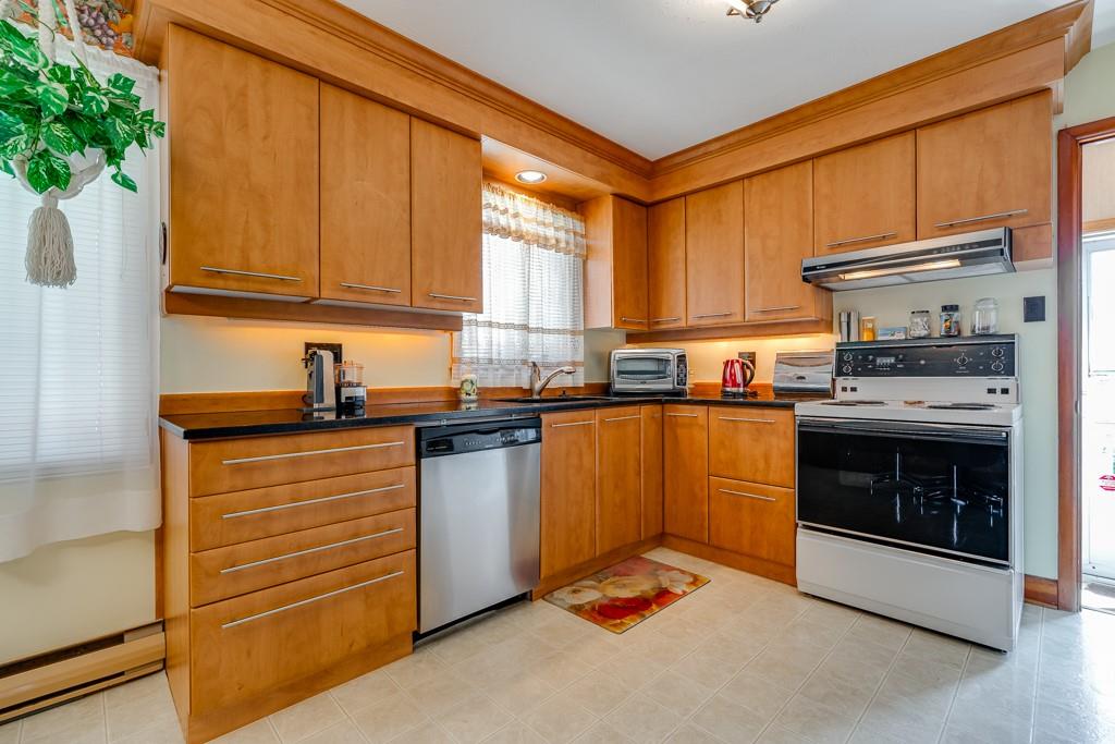 1131 FIFTH Street E