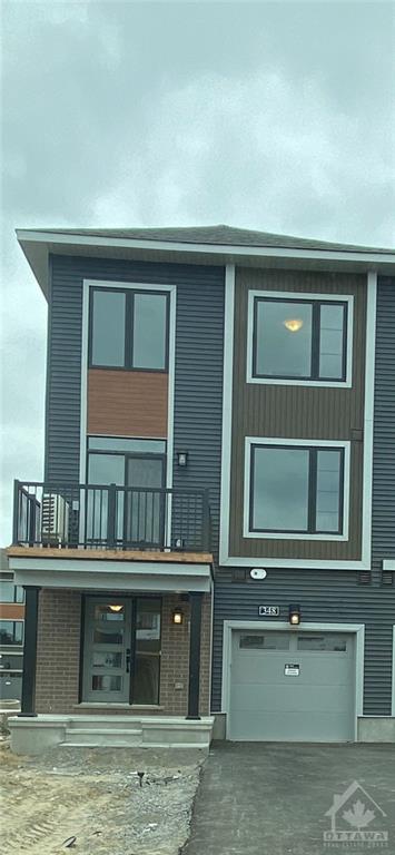 348 RAHEEN Court