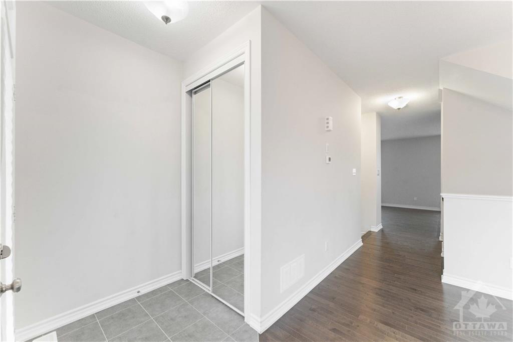 28 COPPERMINE Street