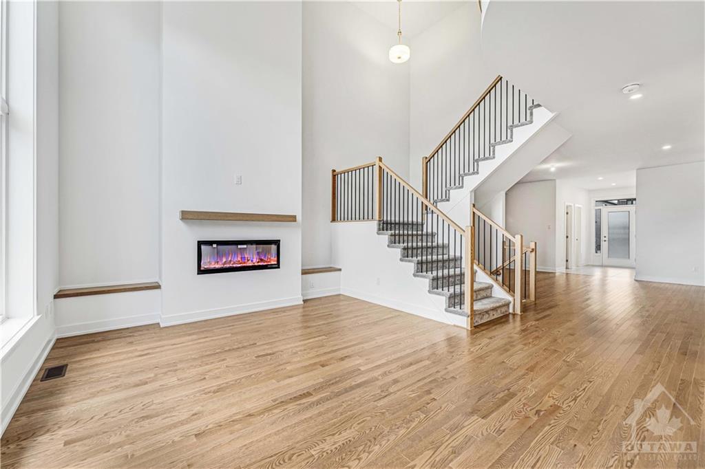 615 KENABEEK Terrace