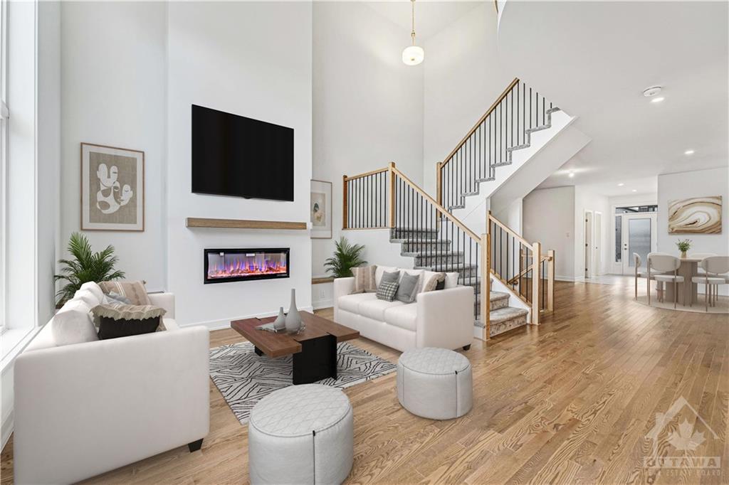 615 KENABEEK Terrace