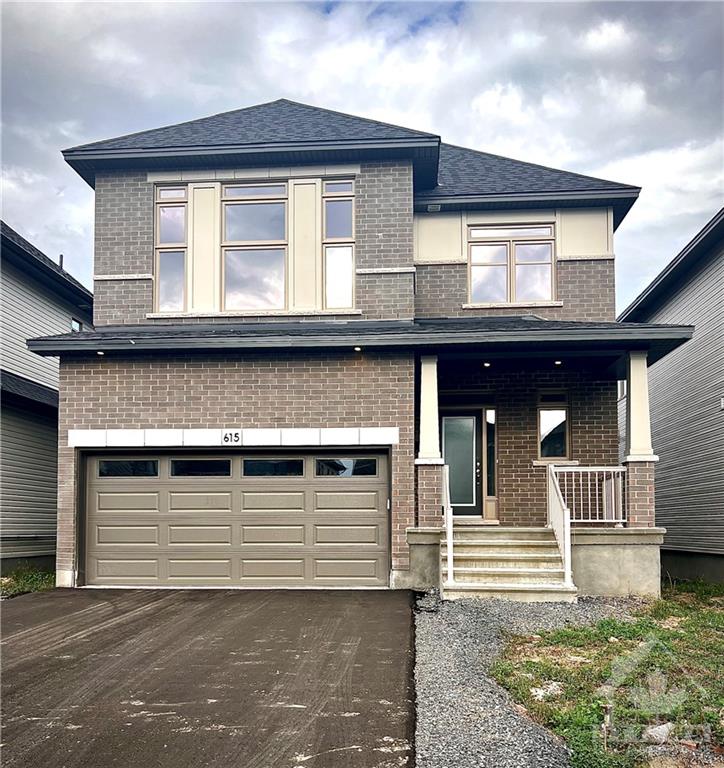 615 KENABEEK Terrace