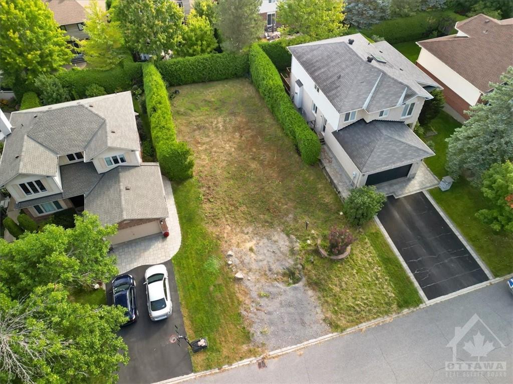 52 HANSEN Avenue