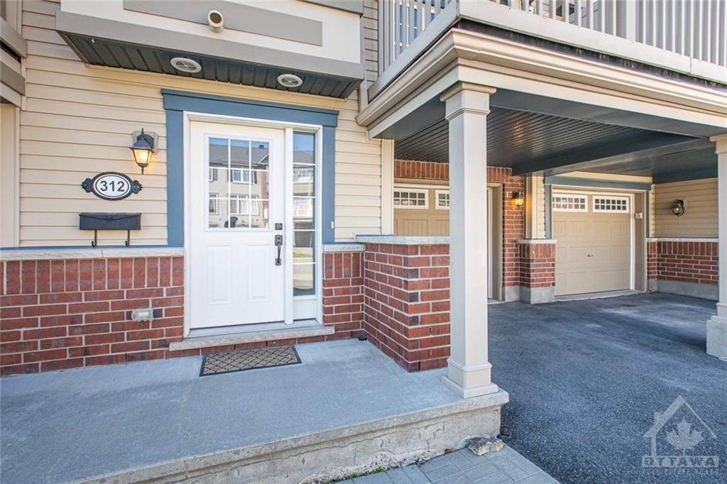 312 MENORCA Drive