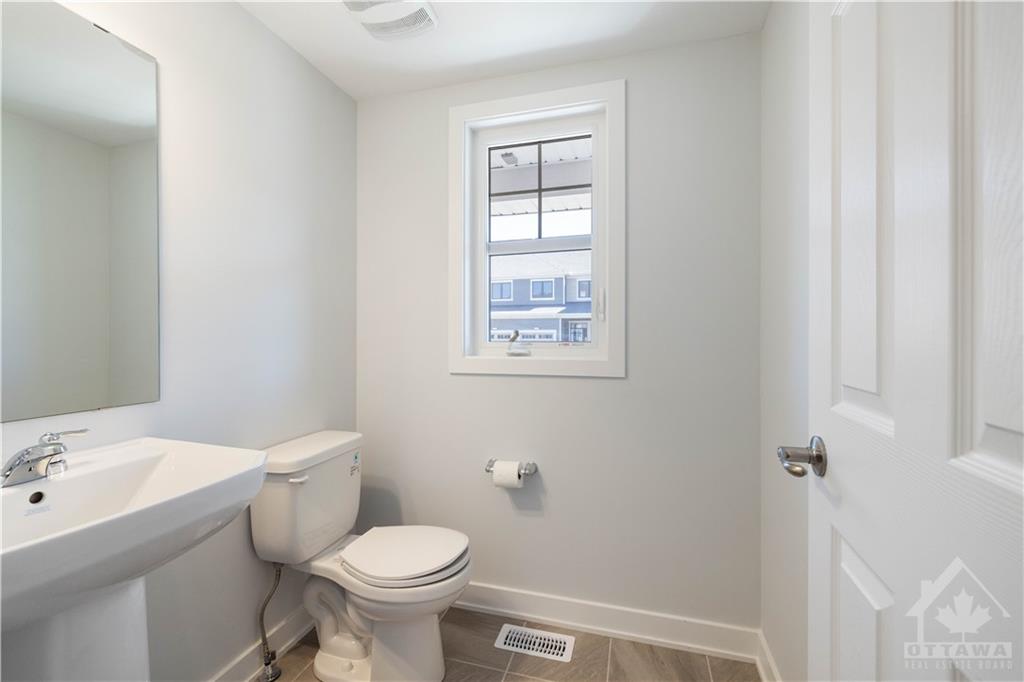527 FILLY Terrace