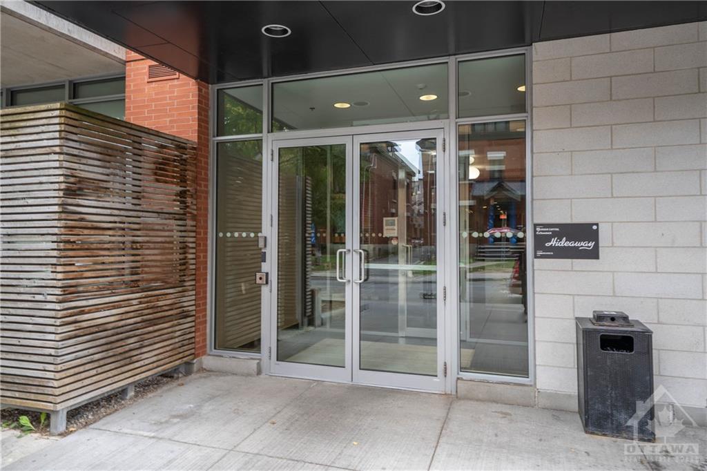340 MCLEOD Street, #442