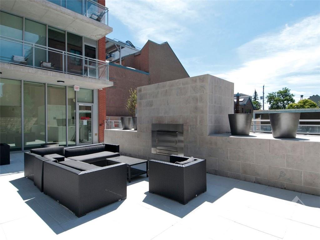 340 MCLEOD Street, #442