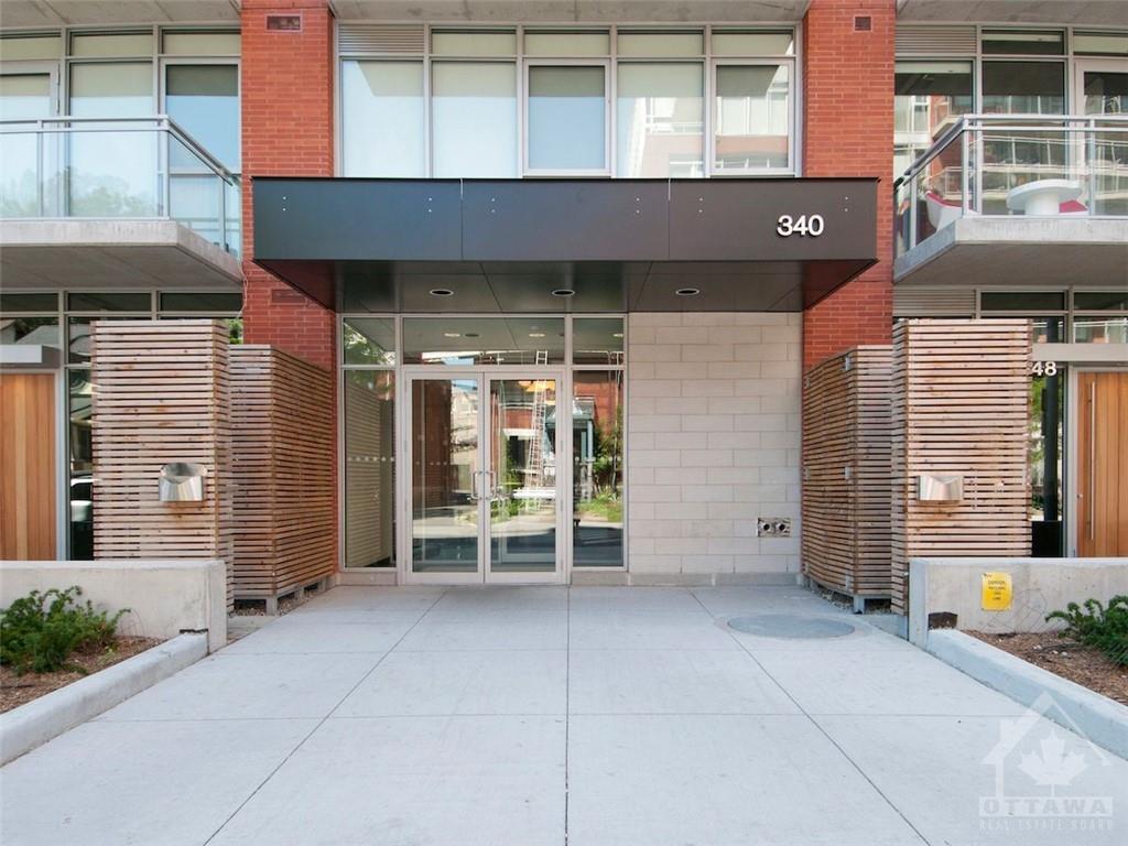 340 MCLEOD Street, #442