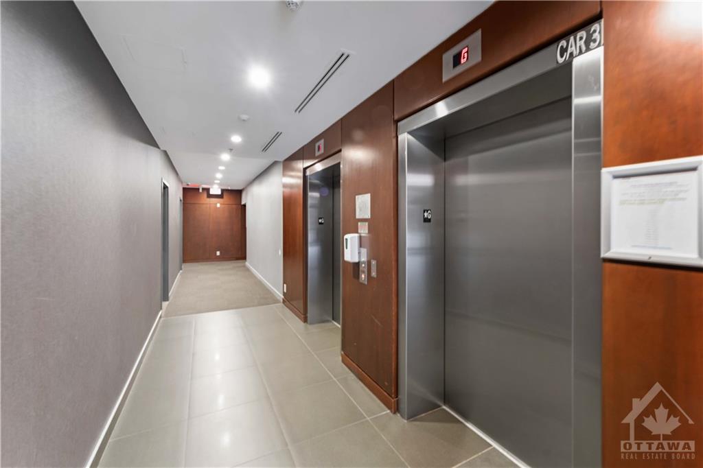 340 MCLEOD Street, #442