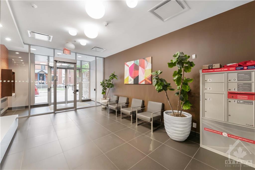 340 MCLEOD Street, #442