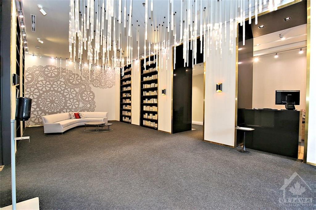 428 SPARKS Street, #901