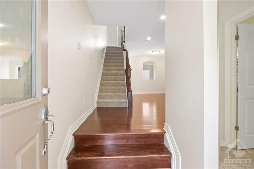 637 PAUL METIVIER Drive