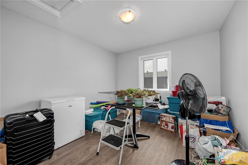 750 ST JACQUES Street, #204