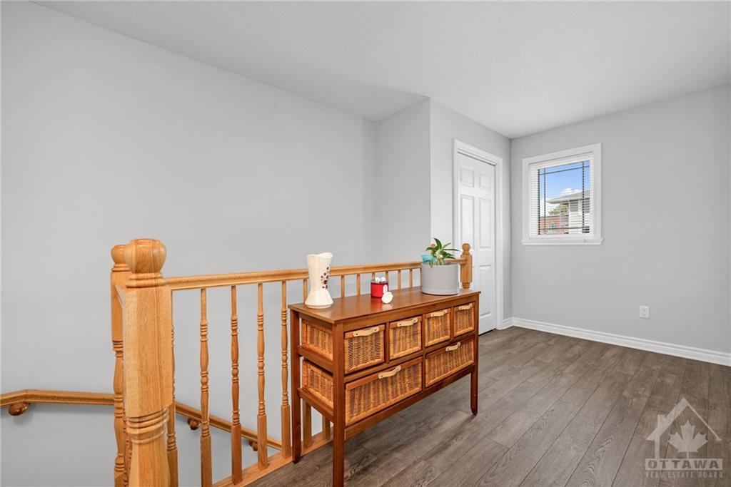 750 ST JACQUES Street, #204