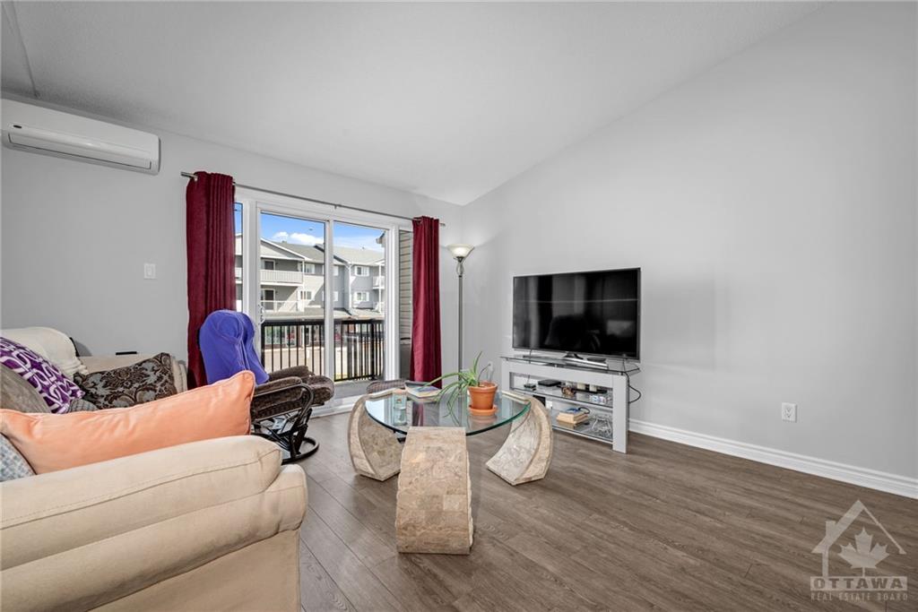 750 ST JACQUES Street, #204