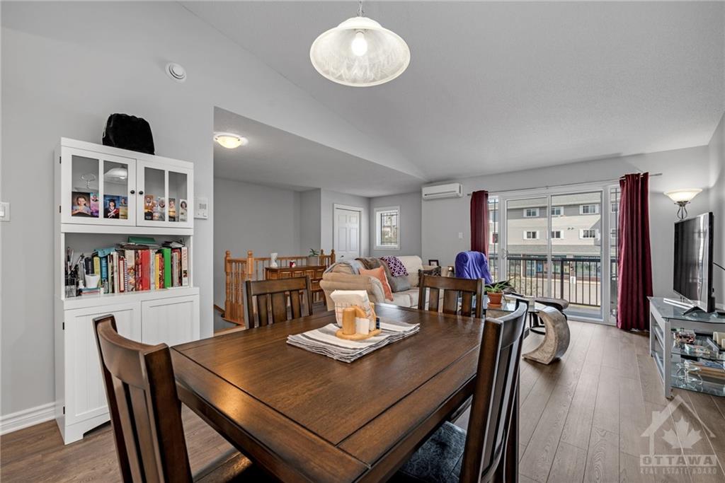 750 ST JACQUES Street, #204