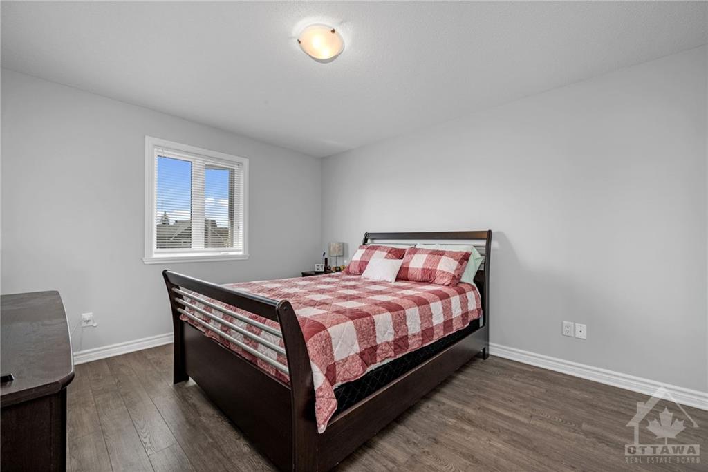 750 ST JACQUES Street, #204