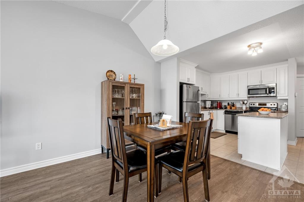 750 ST JACQUES Street, #204