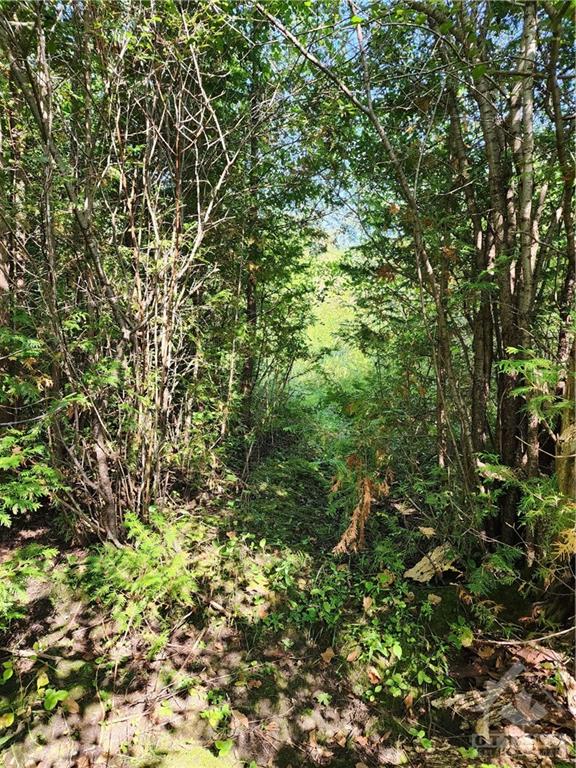 0 COUNTY RD 18 Road