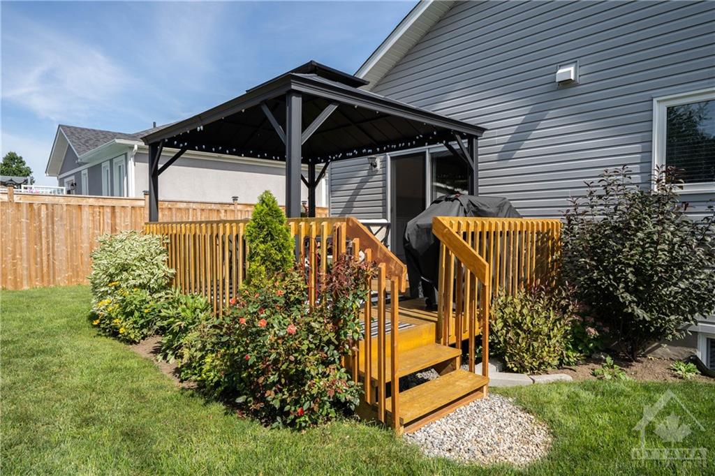 46 ELEANOR Drive