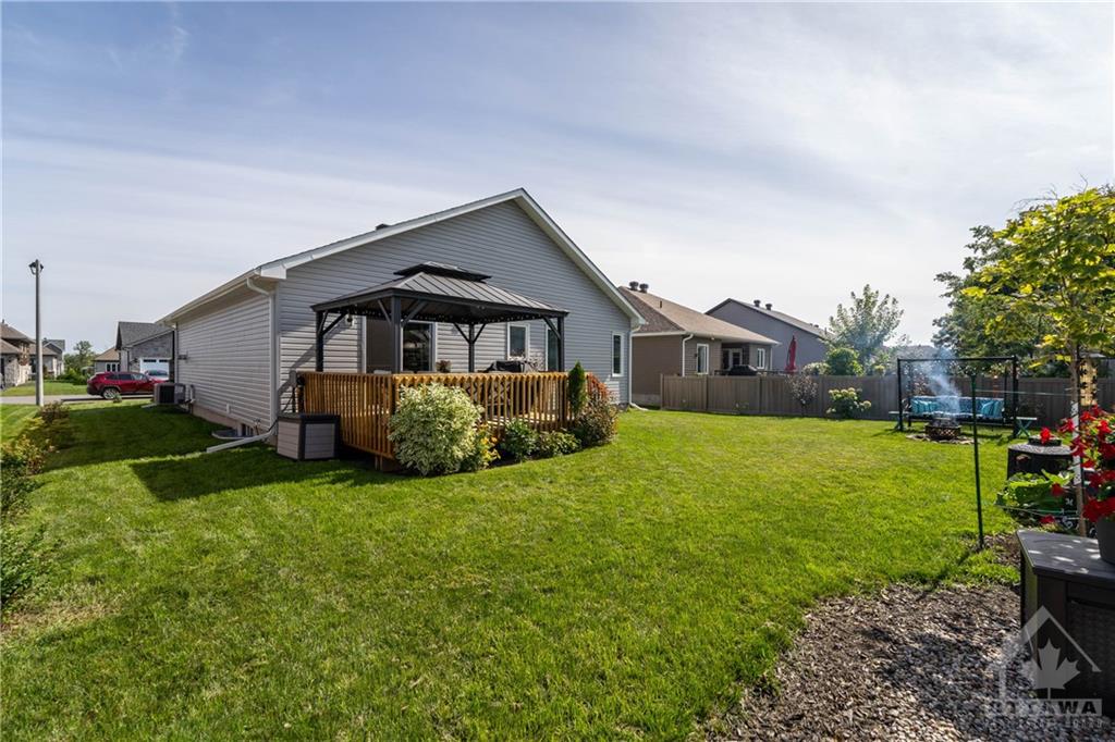 46 ELEANOR Drive