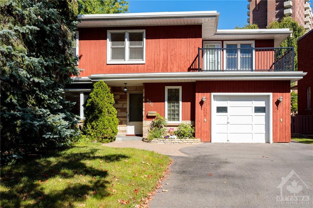 511 NEIGHBOURHOOD Way