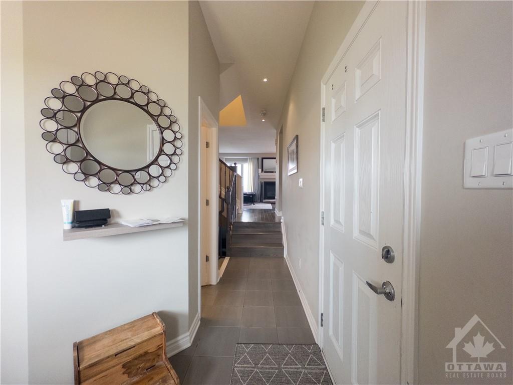 342 AXIS Way
